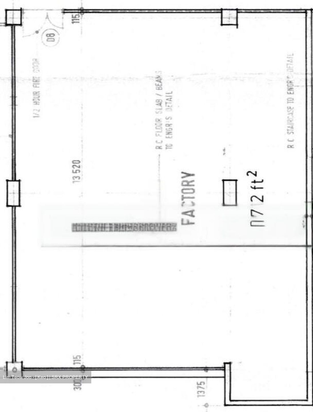 Sing Industrial Complex (D20), Factory #470133151